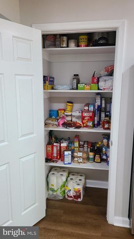 593 N KENT ST, Winchester, VA 22601