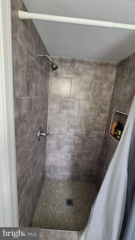 593 N KENT ST, Winchester, VA 22601