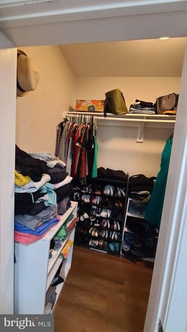 593 N KENT ST, Winchester, VA 22601