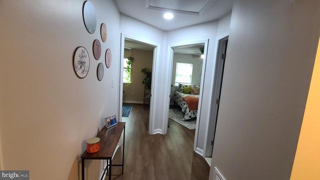 593 N KENT ST, Winchester, VA 22601