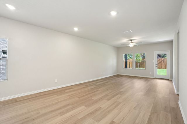 1213 Bridgewalk Drive, Princeton, TX 75071