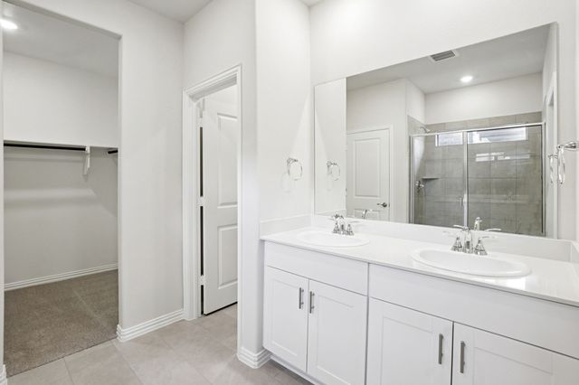 1213 Bridgewalk Drive, Princeton, TX 75071