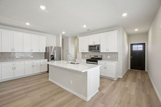 1213 Bridgewalk Drive, Princeton, TX 75071