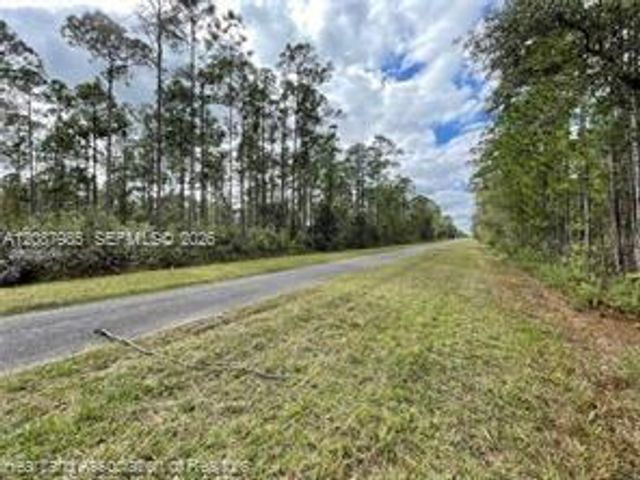 0 Oleander Drive, Lake Wales, FL 33898