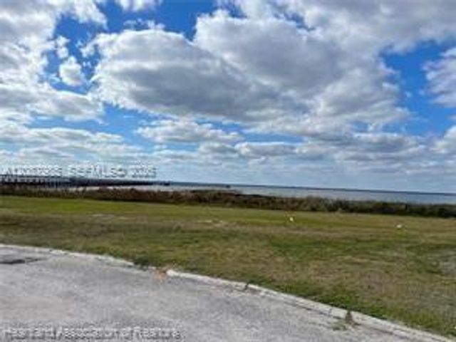 0 Oleander Drive, Lake Wales, FL 33898