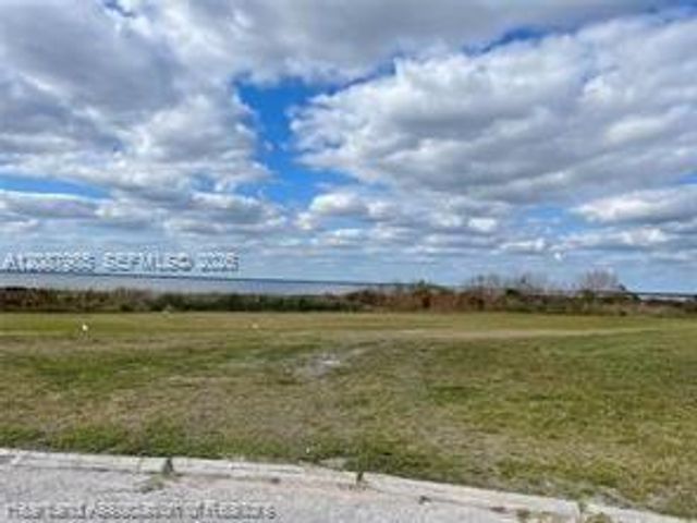 0 Oleander Drive, Lake Wales, FL 33898