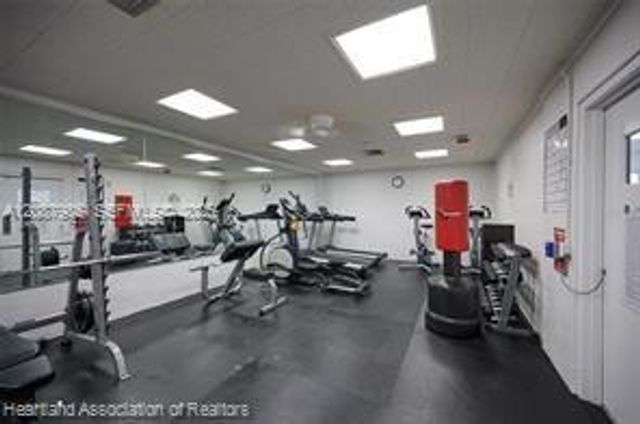 0 Oleander Drive, Lake Wales, FL 33898