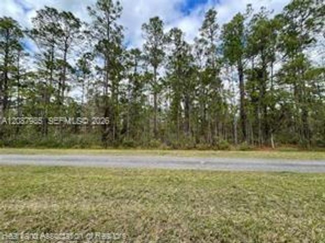 0 Oleander Drive, Lake Wales, FL 33898