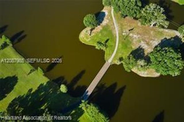 0 Oleander Drive, Lake Wales, FL 33898