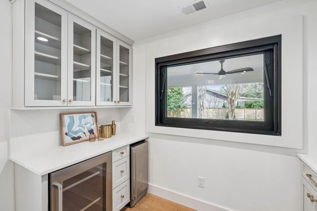 980 Cottingham Drive, Mount Pleasant, SC 29464