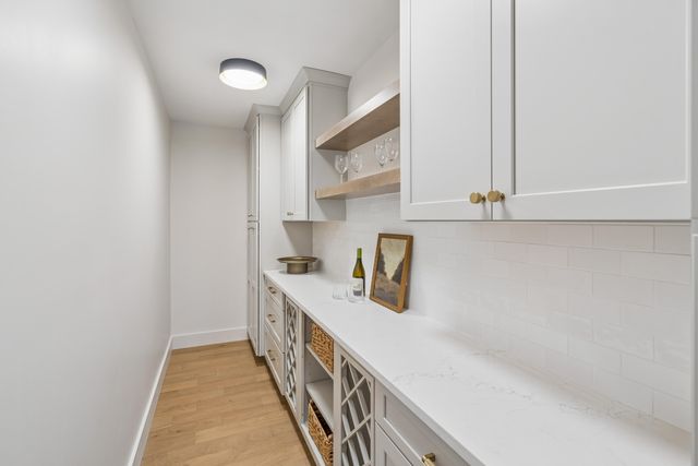 980 Cottingham Drive, Mount Pleasant, SC 29464