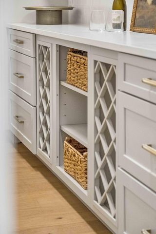 980 Cottingham Drive, Mount Pleasant, SC 29464