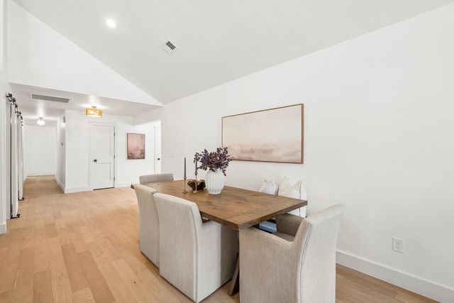 980 Cottingham Drive, Mount Pleasant, SC 29464