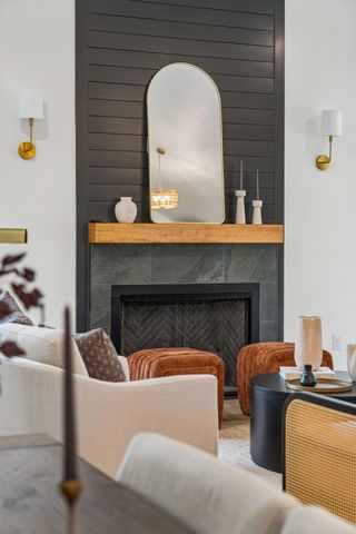 980 Cottingham Drive, Mount Pleasant, SC 29464