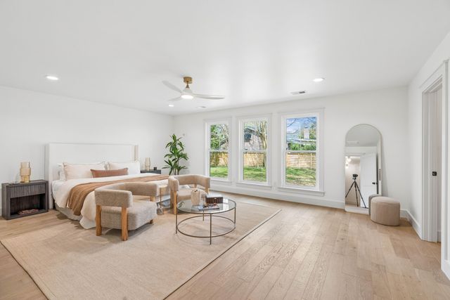 980 Cottingham Drive, Mount Pleasant, SC 29464