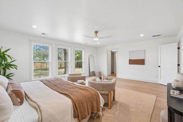 980 Cottingham Drive, Mount Pleasant, SC 29464