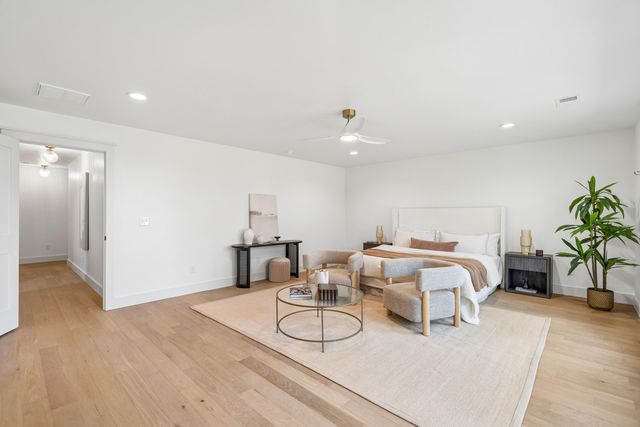 980 Cottingham Drive, Mount Pleasant, SC 29464