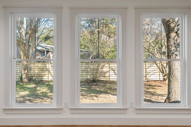 980 Cottingham Drive, Mount Pleasant, SC 29464