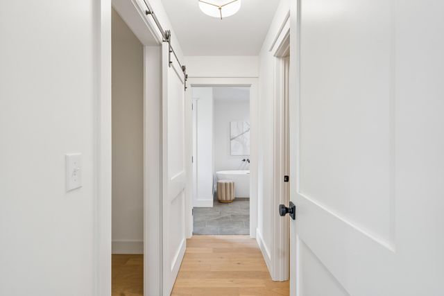 980 Cottingham Drive, Mount Pleasant, SC 29464