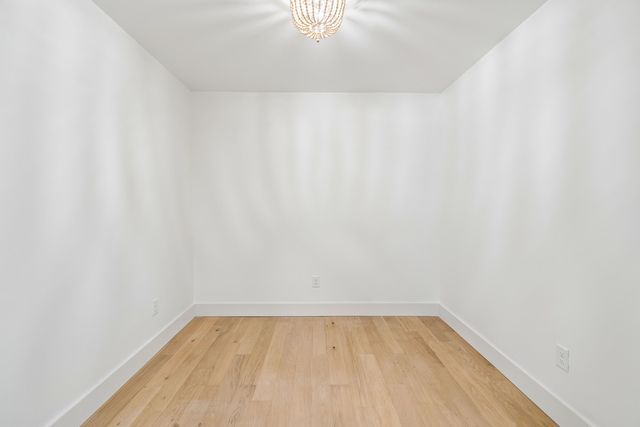 980 Cottingham Drive, Mount Pleasant, SC 29464