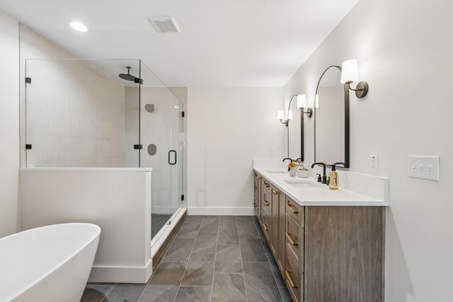 980 Cottingham Drive, Mount Pleasant, SC 29464