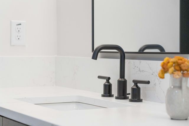 980 Cottingham Drive, Mount Pleasant, SC 29464