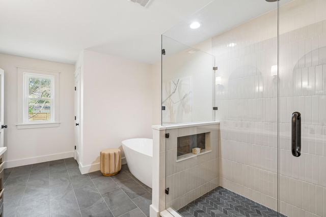 980 Cottingham Drive, Mount Pleasant, SC 29464