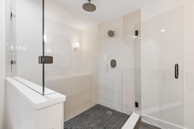 980 Cottingham Drive, Mount Pleasant, SC 29464