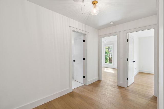 980 Cottingham Drive, Mount Pleasant, SC 29464