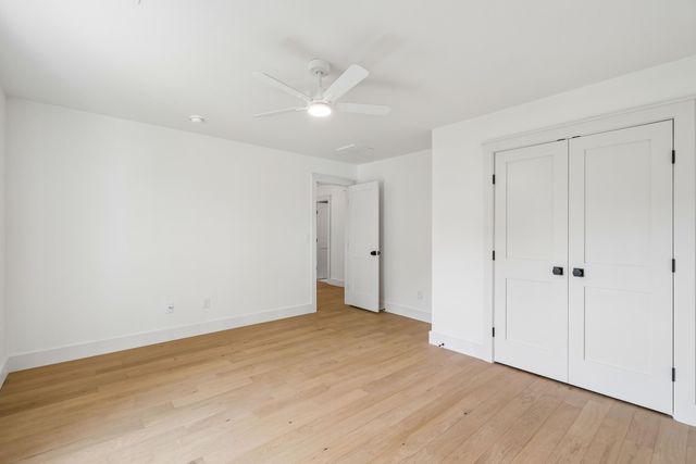 980 Cottingham Drive, Mount Pleasant, SC 29464