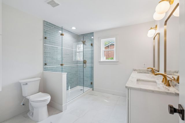 980 Cottingham Drive, Mount Pleasant, SC 29464