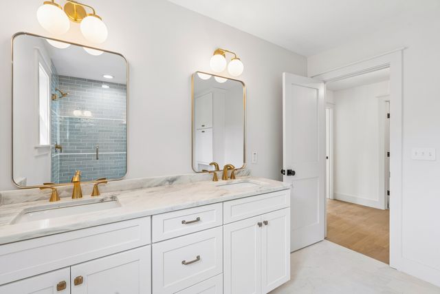 980 Cottingham Drive, Mount Pleasant, SC 29464