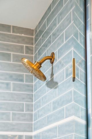 980 Cottingham Drive, Mount Pleasant, SC 29464