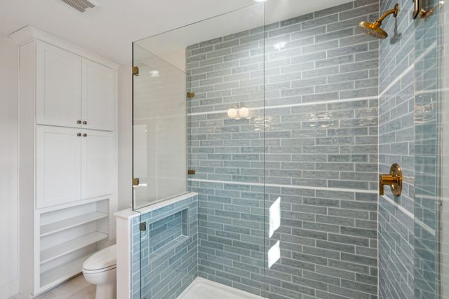 980 Cottingham Drive, Mount Pleasant, SC 29464