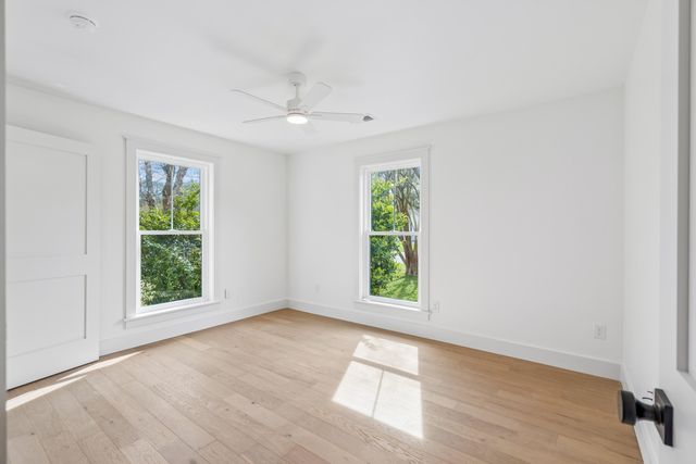 980 Cottingham Drive, Mount Pleasant, SC 29464