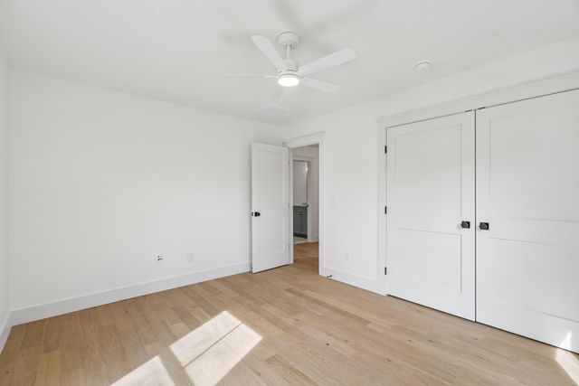 980 Cottingham Drive, Mount Pleasant, SC 29464