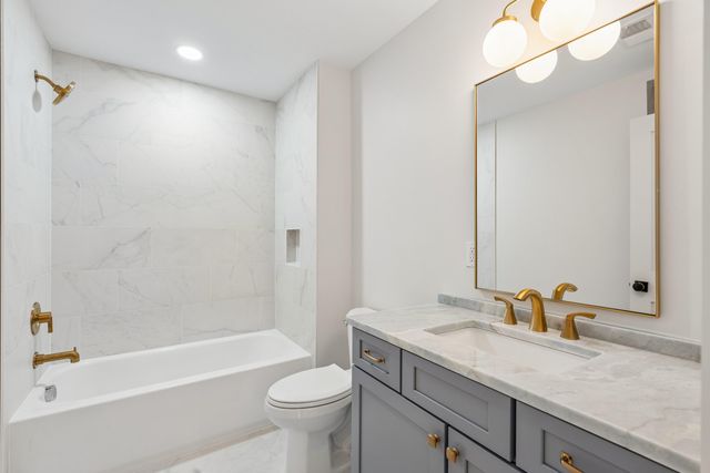 980 Cottingham Drive, Mount Pleasant, SC 29464