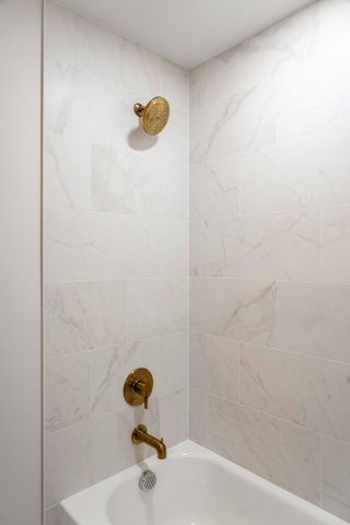 980 Cottingham Drive, Mount Pleasant, SC 29464