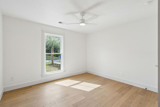 980 Cottingham Drive, Mount Pleasant, SC 29464