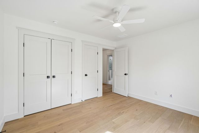 980 Cottingham Drive, Mount Pleasant, SC 29464