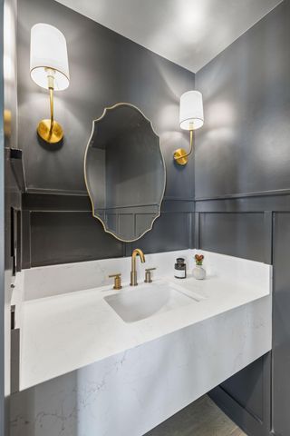 980 Cottingham Drive, Mount Pleasant, SC 29464