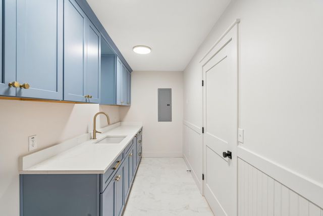 980 Cottingham Drive, Mount Pleasant, SC 29464