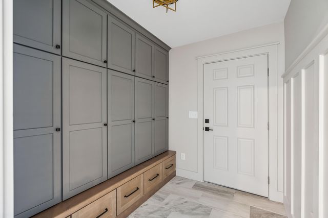 980 Cottingham Drive, Mount Pleasant, SC 29464