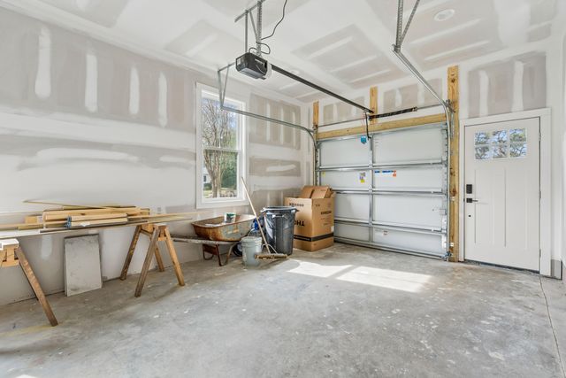 980 Cottingham Drive, Mount Pleasant, SC 29464