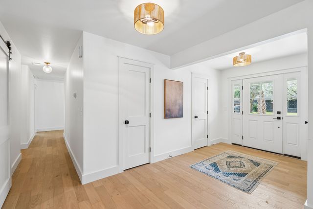 980 Cottingham Drive, Mount Pleasant, SC 29464