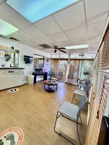 2825 E 4th Ave, Hialeah, FL 33013