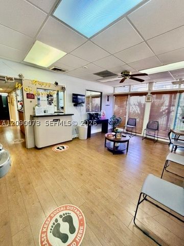 2825 E 4th Ave, Hialeah, FL 33013