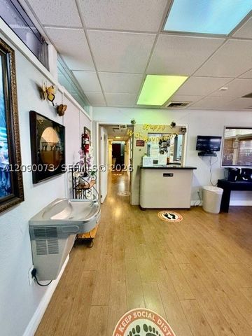 2825 E 4th Ave, Hialeah, FL 33013