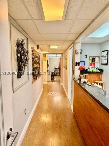 2825 E 4th Ave, Hialeah, FL 33013