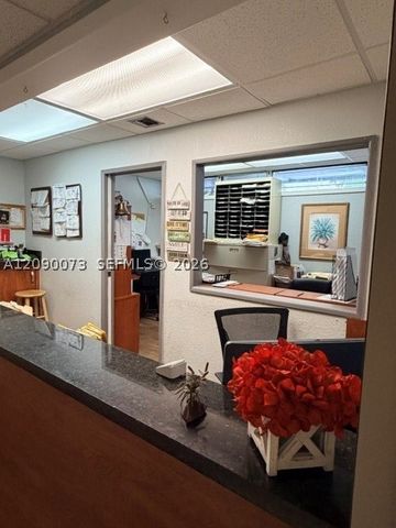 2825 E 4th Ave, Hialeah, FL 33013